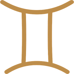 Gemini mark